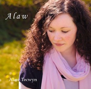 Alaw (EP)