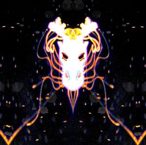 Nord (Single)