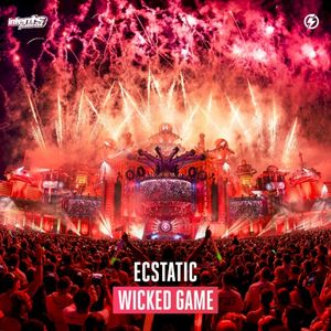 Wicked Game (Single)