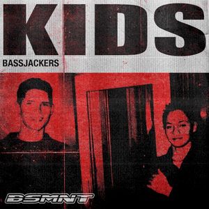 KIDS (Single)
