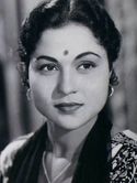 Nirupa Roy