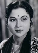 Nirupa Roy