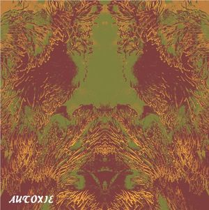 Neue Schrecken (Single)