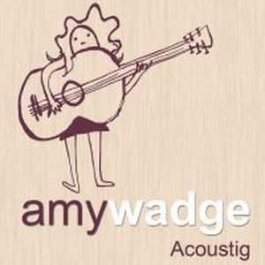 Acoustig (Live)