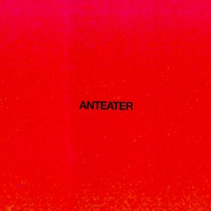 Anteater (Single)
