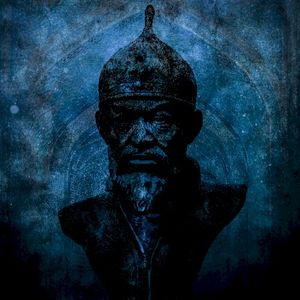 Timur (Single)