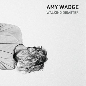 Walking Disaster (EP)
