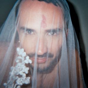 Kluv (Single)