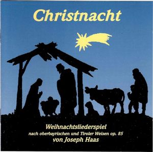 Christnacht