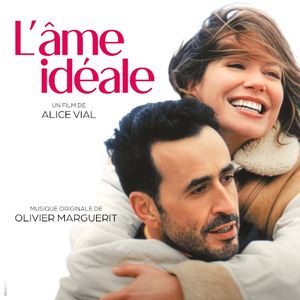 L'âme idéale (OST)