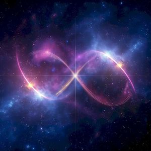 Scatters in Time (Single)
