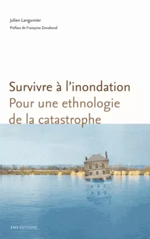 Survivre à l’inondation