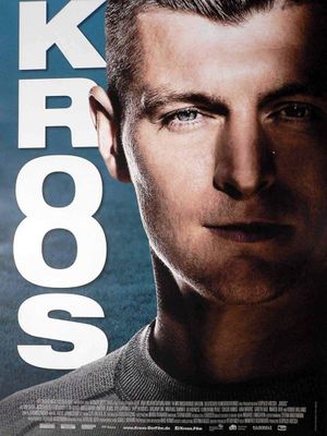 Kroos