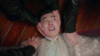 Épisode 13