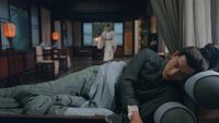 Épisode 6