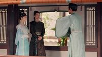Épisode 2