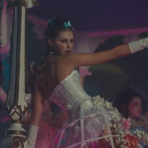 ICE SPICE (Single)