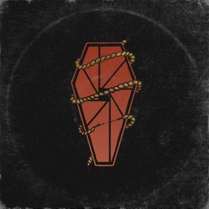 Paradox (Single)