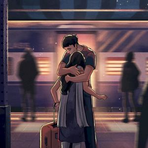 Sakhi (Single)