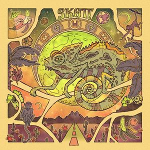Moonlit (Single)