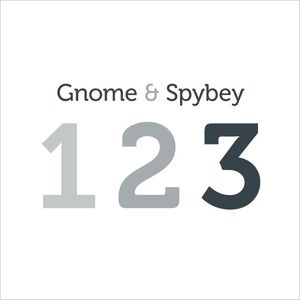 Open Gnome