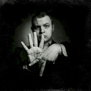 42 (Single)