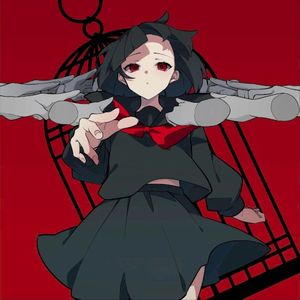 わらべあそび (Single)