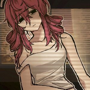 Problems (Kasane Teto ver.) (Single)