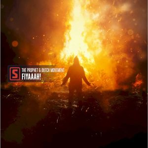 Fiyaaah! (Single)