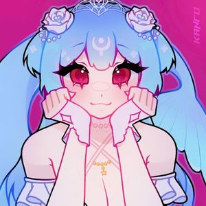 Baostep (Single)