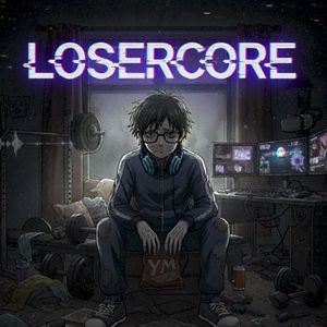 Losercore (Single)