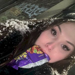 Takichip (Single)