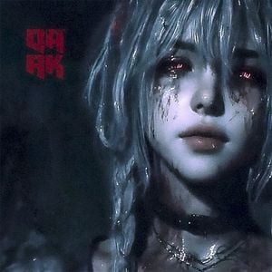 DARK (Single)