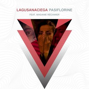 Pasiflorine (Single)