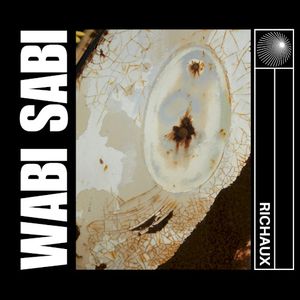 Wabi sabi