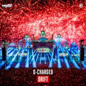 Drift (Single)