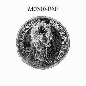 Horde EP (EP)