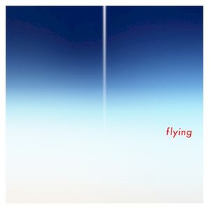 flying (Single)