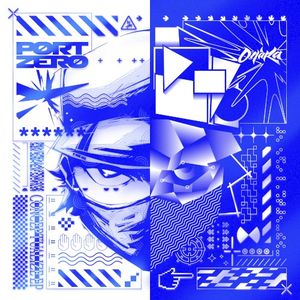conceptualize EP (EP)