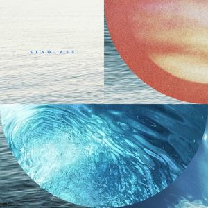 シーグラス (Single)