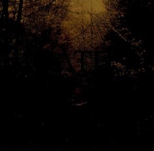 Ascent (EP)