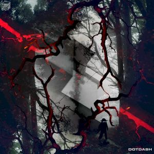 Acetone EP (EP)