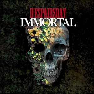 IMMORTAL