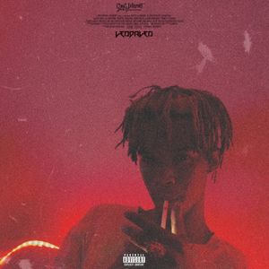 11:11 (EP)
