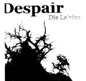 Despair (Single)