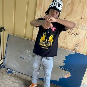 OD Mentality ? (Single)