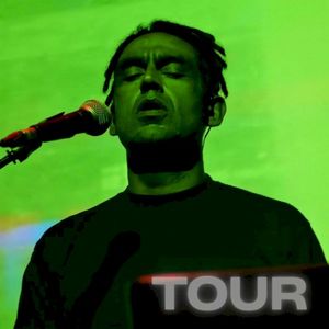Tour