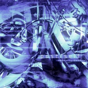 past self (Single)