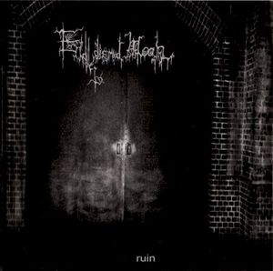 Curse of Underground
