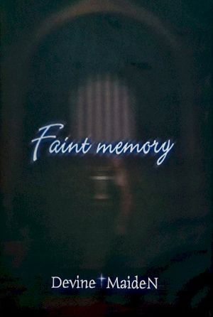Faint memory (Single)